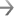 up arrow