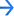 arrow right